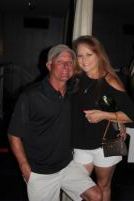 2019 Horn Island Saturday Nite @ Hard Rock (83).jpg